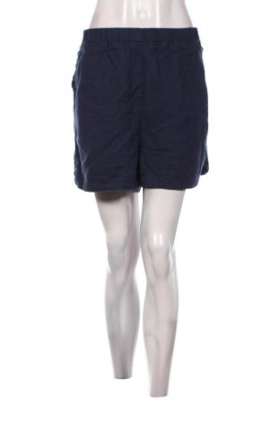 Damen Shorts Reserved, Größe XL, Farbe Blau, Preis € 8,99