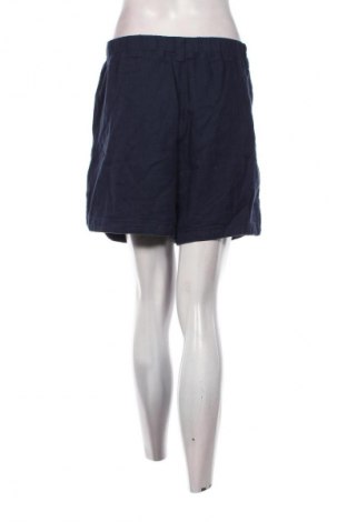 Damen Shorts Reserved, Größe XL, Farbe Blau, Preis € 8,99