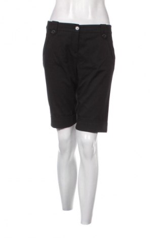 Dámske kraťasy  S.Oliver, Veľkosť M, Farba Sivá, Cena  2,95 €