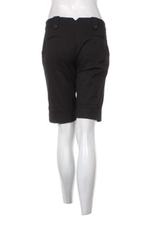 Dámske kraťasy  S.Oliver, Veľkosť M, Farba Sivá, Cena  2,95 €