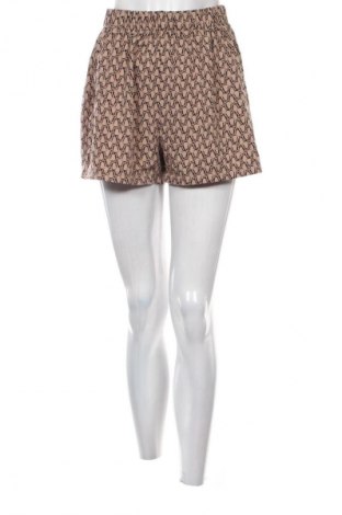 Damskie szorty SHEIN, Rozmiar M, Kolor Kolorowy, Cena 27,99 zł