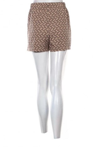 Damskie szorty SHEIN, Rozmiar M, Kolor Kolorowy, Cena 27,99 zł