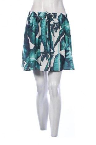 Damen Shorts SHEIN, Größe XL, Farbe Mehrfarbig, Preis 9,99 €, #134219566