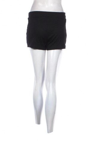 Damskie szorty SHEIN, Rozmiar S, Kolor Czarny, Cena 22,99 zł