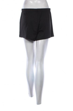 Damskie szorty SHEIN, Rozmiar S, Kolor Czarny, Cena 22,99 zł