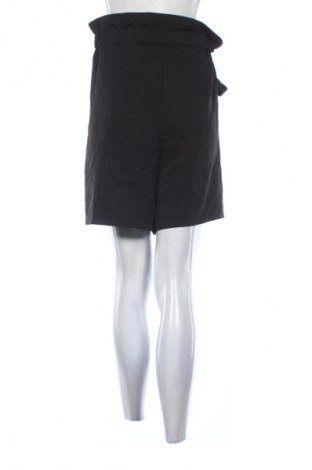 Damskie szorty SHEIN, Rozmiar 4XL, Kolor Czarny, Cena 24,99 zł