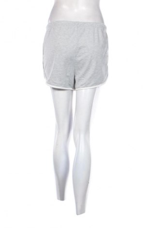 Damskie szorty SHEIN, Rozmiar S, Kolor Szary, Cena 22,99 zł
