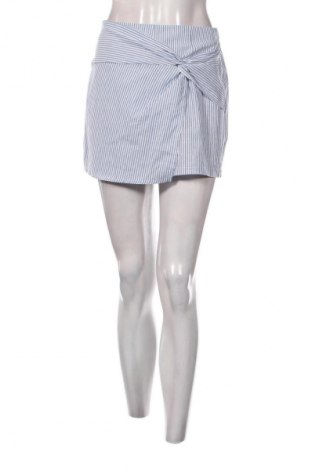 Damskie szorty SHEIN, Rozmiar S, Kolor Kolorowy, Cena 22,99 zł