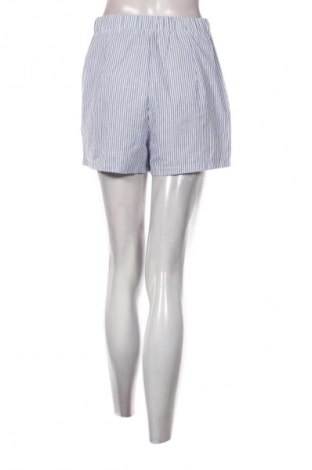 Damskie szorty SHEIN, Rozmiar S, Kolor Kolorowy, Cena 22,99 zł