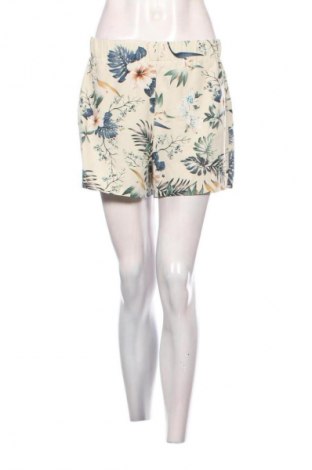 Damskie szorty SHEIN, Rozmiar S, Kolor Kolorowy, Cena 22,99 zł