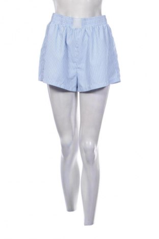 Damskie szorty SHEIN, Rozmiar M, Kolor Kolorowy, Cena 27,99 zł