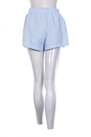 Damskie szorty SHEIN, Rozmiar M, Kolor Kolorowy, Cena 27,99 zł