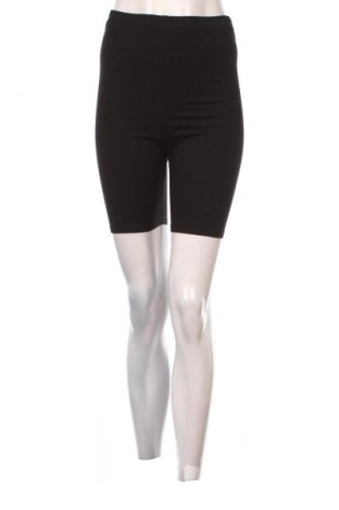 Dámské kraťasy  Sarlini, Velikost S, Barva Černá, Cena  609,00 Kč