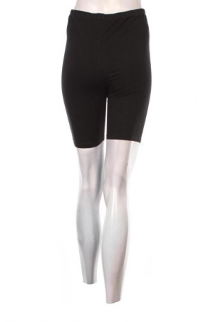 Dámské kraťasy  Sarlini, Velikost S, Barva Černá, Cena  609,00 Kč