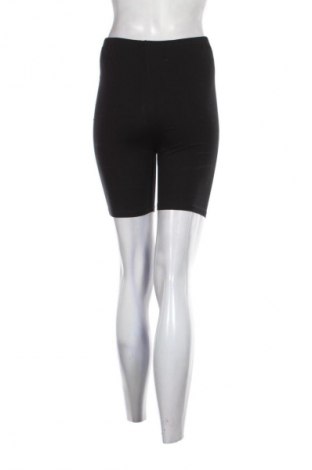 Dámské kraťasy  Sarlini, Velikost M, Barva Černá, Cena  609,00 Kč