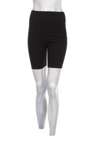 Dámské kraťasy  Sarlini, Velikost M, Barva Černá, Cena  609,00 Kč