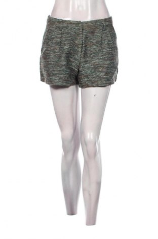 Damskie szorty Sessun, Rozmiar M, Kolor Kolorowy, Cena 25,99 zł