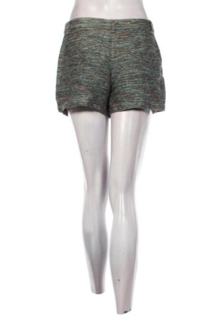 Damskie szorty Sessun, Rozmiar M, Kolor Kolorowy, Cena 25,99 zł