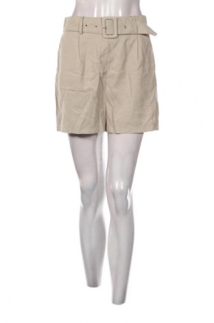 Damskie szorty Sinsay, Rozmiar S, Kolor Zielony, Cena 24,99 zł