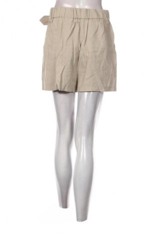 Damskie szorty Sinsay, Rozmiar S, Kolor Zielony, Cena 24,99 zł