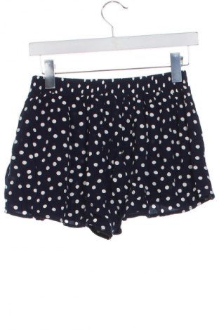 Női rövidnadrág Sinsay, Méret XS, Szín Sokszínű, Ár 1 889 Ft