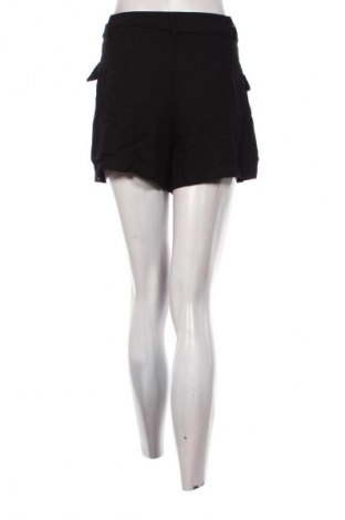 Damen Shorts Sinsay, Größe S, Farbe Schwarz, Preis 5,99 €