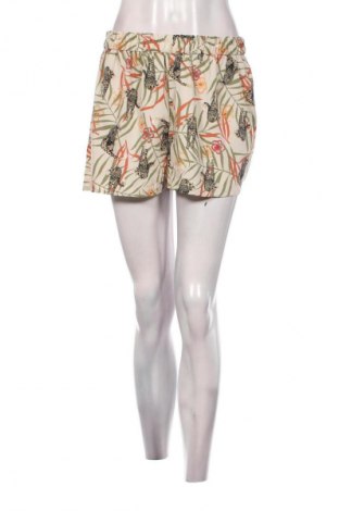 Damskie szorty South Beach, Rozmiar S, Kolor Kolorowy, Cena 26,79 zł