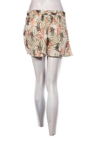 Damskie szorty South Beach, Rozmiar S, Kolor Kolorowy, Cena 26,79 zł