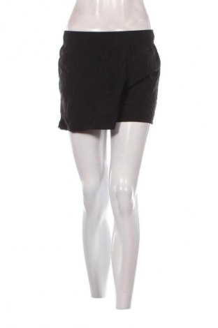 Damen Shorts Speed Control, Größe XXL, Farbe Schwarz, Preis € 5,99