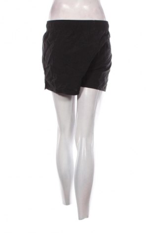 Damen Shorts Speed Control, Größe XXL, Farbe Schwarz, Preis € 5,99