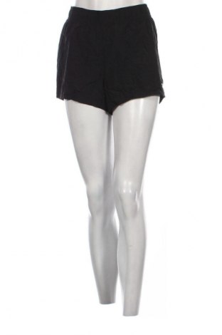 Damen Shorts Speedo, Größe XL, Farbe Schwarz, Preis 3,99 €