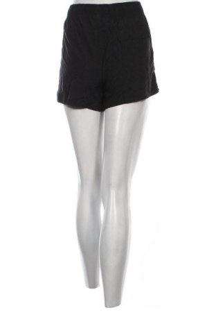 Damen Shorts Speedo, Größe XL, Farbe Schwarz, Preis 3,99 €