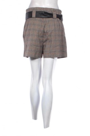 Damskie szorty Stradivarius, Rozmiar L, Kolor Kolorowy, Cena 20,99 zł