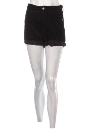 Damen Shorts Tally Weijl, Größe S, Farbe Schwarz, Preis 6,99 €