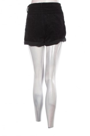 Damen Shorts Tally Weijl, Größe S, Farbe Schwarz, Preis 6,99 €