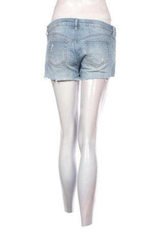 Dámské kraťasy  Tally Weijl, Velikost M, Barva Modrá, Cena  109,00 Kč