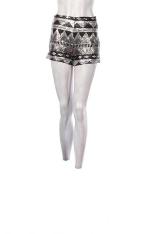 Damskie szorty Tally Weijl, Rozmiar S, Kolor Kolorowy, Cena 20,99 zł