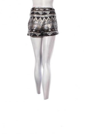 Damskie szorty Tally Weijl, Rozmiar S, Kolor Kolorowy, Cena 20,99 zł