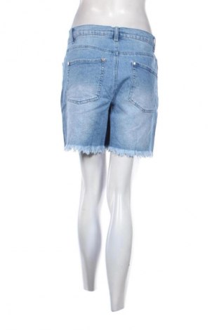 Dámské kraťasy  Tamaris, Velikost M, Barva Modrá, Cena  409,00 Kč