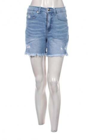 Dámské kraťasy  Tamaris, Velikost S, Barva Modrá, Cena  469,00 Kč