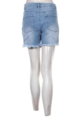 Dámské kraťasy  Tamaris, Velikost S, Barva Modrá, Cena  469,00 Kč