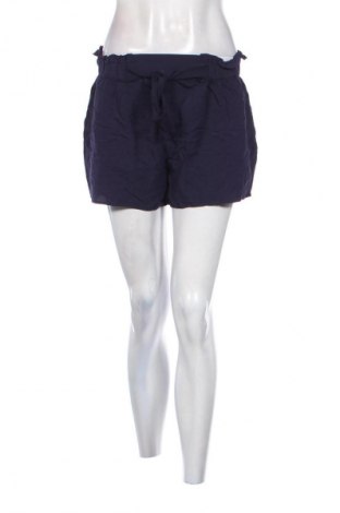 Damskie szorty Terranova, Rozmiar M, Kolor Niebieski, Cena 27,40 zł