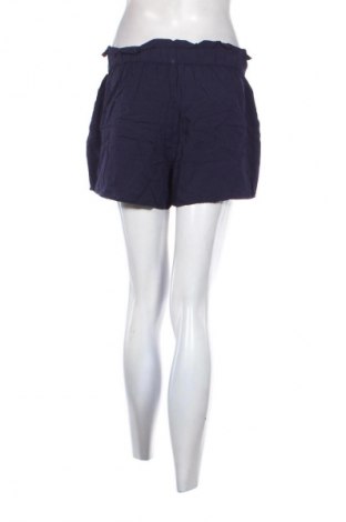Damskie szorty Terranova, Rozmiar M, Kolor Niebieski, Cena 27,40 zł
