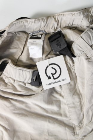 Dámské kraťasy  The North Face, Velikost S, Barva Béžová, Cena  659,00 Kč