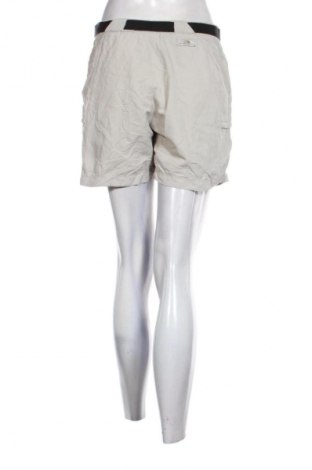 Dámské kraťasy  The North Face, Velikost S, Barva Béžová, Cena  659,00 Kč