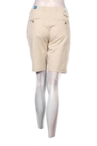 Damen Shorts Timezone, Größe XL, Farbe Beige, Preis 7,99 €