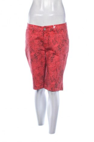 Damen Shorts Timezone, Größe L, Farbe Mehrfarbig, Preis € 10,99