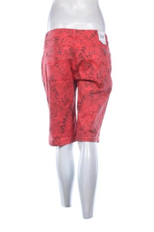 Damen Shorts Timezone, Größe L, Farbe Mehrfarbig, Preis € 10,99