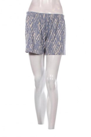 Damen Shorts Tom Tailor, Größe M, Farbe Mehrfarbig, Preis 18,99 €