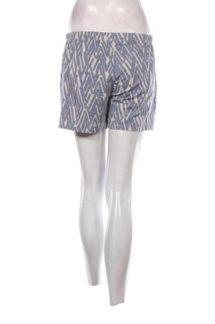 Damen Shorts Tom Tailor, Größe M, Farbe Mehrfarbig, Preis 18,99 €